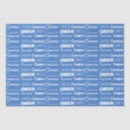 Zoek naar boy tissue papier Voor kinderen