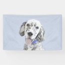 Zoek naar engels spandoeken Blauw