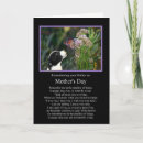 Zoek naar herdenkings gedicht kaarten Medeleven