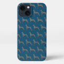 Zoek naar doberman iphone hoesjes Hond
