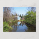 Zoek naar new jersey briefkaarten Rivier