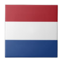 Zoek naar nederland tegels Vlag