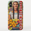 Zoek naar tropisch fruit iphone hoesjes Helder