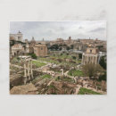 Zoek naar roman forum briefkaarten Imperium