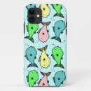Zoek naar duikers iphone hoesjes Vis