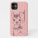 Zoek naar hand drawn iphone hoesjes Trendy