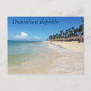 Zoek naar dominicaanse republiek briefkaarten vakantie