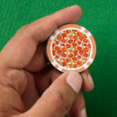 Zoek naar art pokerchips Elk persoon