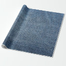 Zoek naar texture cadeaupapier Blauw