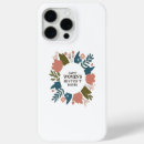 Zoek naar geschiedenis iphone hoesjes Feminisme