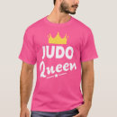 Zoek naar behendigheid kleding Atleet