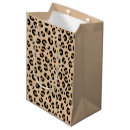 Zoek naar jungle cadeautasjes Voor iedereen
