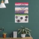 Zoek naar lyrisch gedicht posters Lyrische gedichten