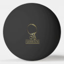 Zoek naar golden pingpongballen Eenvoudig