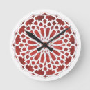 Zoek naar marokkaanse klokken Geometrisch