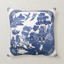 Zoek naar formeel kussens Koppel