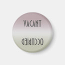 Zoek naar dirty magneten Vaatwasmachine