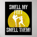 Zoek naar taekwondo kunst Retro