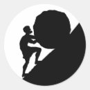 Zoek naar griekse mythologie stickers Mythologisch
