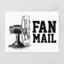 Zoek naar mail briefkaarten Zomer