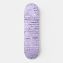 Zoek naar muur skateboards Abstract