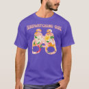 Zoek naar ornithologen tshirts Grappig