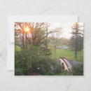 Zoek naar rainbow bridge kaarten Elk persoon