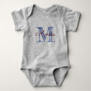 Zoek naar jongens baby rompers Schattig