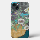 Zoek naar mooie ipad hoesjes Botanisch