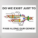 Zoek naar existentieel posters Humor