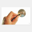 Zoek naar zieke stickers Voor iedereen