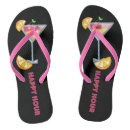 Zoek naar happy hour kleding Martini