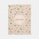 Zoek naar t rex fleece dekens Voor kinderen