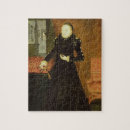 Zoek naar dame puzzels Vrouwen