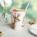 Zoek naar baby shower bekers Gast