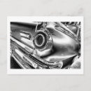 Zoek naar klassieke auto briefkaarten Antiek