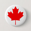 Zoek naar canada esdoornblad 1 juli