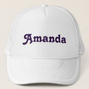 Zoek naar amanda accessoires Naam