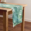 Zoek naar tafellopers Elk persoon