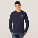 Zoek naar wereldvrede tshirts Hoop