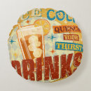 Zoek naar staaf kussens Drank