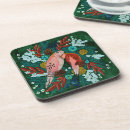 Zoek naar schildpad onderzetters Schattig