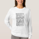 Zoek naar ploegen tshirts Engels