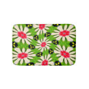 Zoek naar bloem badmatten Elk persoon