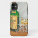 Zoek naar alcohol iphone hoesjes Glas