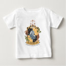 Zoek naar hufflepuff kleding Kinderen