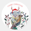 Zoek naar haat stickers Voor kinderen