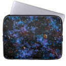 Zoek naar heelal laptop sleeves Planeten