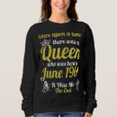 Zoek naar 1964 hoodies Juni