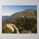 Zoek naar grote muur posters Architectuur